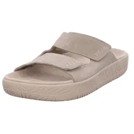 Veja Etna Herren Taupe/Almond 44