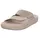 Veja Etna Herren Taupe/Almond 44
