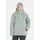 Slope Skijacke mint XS