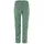 Regular Patina Green 46