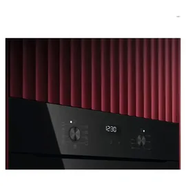 AEG NBU5A20SK 