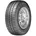 215/70 R15 109S
