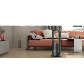 Olimpia Splendid Futura 99275