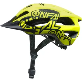 O'Neal Q RL 54-58 cm gelb 2023