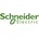 Schneider Electric VW3A7733 Bremswiderstand 1St