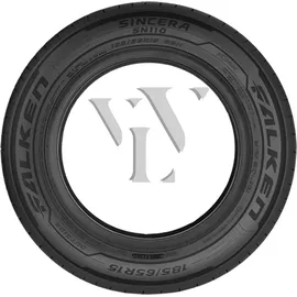 Falken 195/60 R15 88H Sincera SN-110 EC