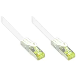 Good Connections Patch-Kabel - RJ-45 (M)