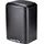 Hti-Living Treteimer 6 l Schwarz