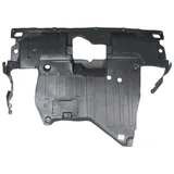 Blic Motorabdeckung 6601-02-2926860P