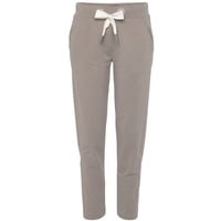 Elbsand Sweathose Damen taupe Gr.XL (42)