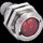 Sick Rund-Lichtschranke GRL18SG-N233Z