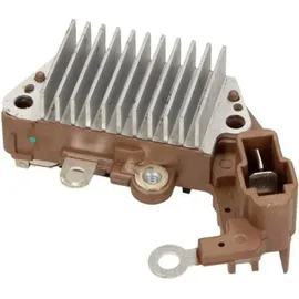 AS-PL Generatorregler