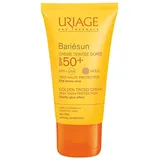 Uriage Bariesun Golden Tinted Cream  LSF 50+ 50 ml