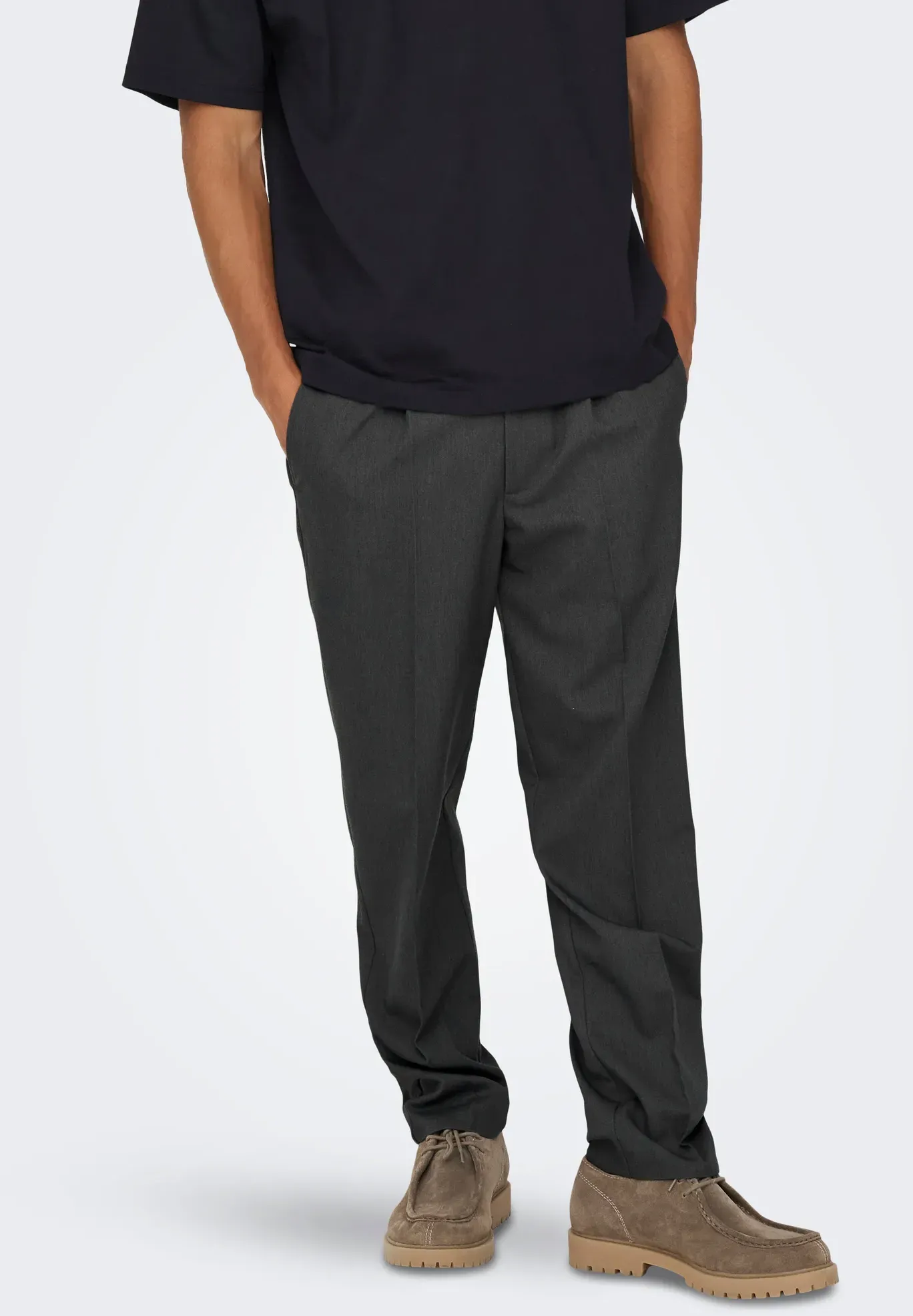 Chinohose ONLY & SONS 