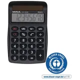 Maul ECO MJ 455 schwarz