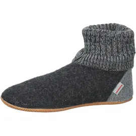 Giesswein Wildpoldsried Grau 39