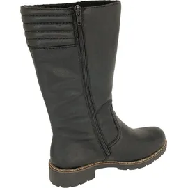 Rieker Damen Stiefel Y9191