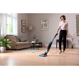 Vileda JetClean 163301