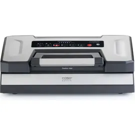 CASO Design VRH 790 advanced Pro schwarz