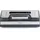 CASO Design VRH 790 advanced Pro schwarz