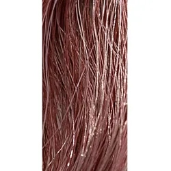 REF. Blush 100 ml