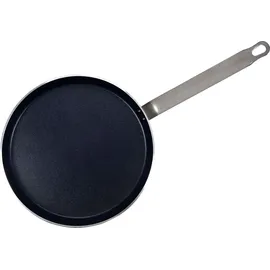 Yato Pfannkuchenpfanne 29 cm