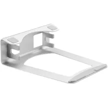 Startech 2-in-1-Laptopständer