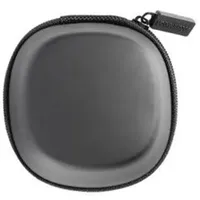 3Dconnexion Tasche für 3D-Maus