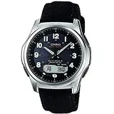 CASIO Wave Ceptor Tough Solar Multi-Band 6 Herrenuhr WVA-M630B-1AJF Y860936