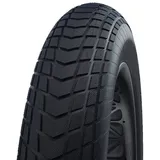 Schwalbe Super Moto-X 20X4.00 (100-406)