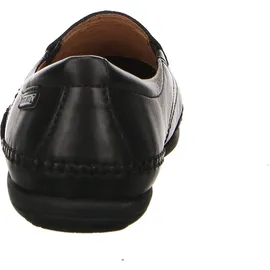 PIKOLINOS Puerto Rico (6222)