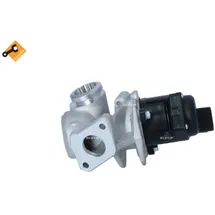 NRF AGR-Ventil EASY FIT 48328