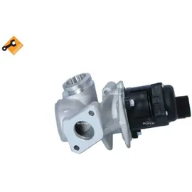 NRF AGR-Ventil EASY FIT 48328