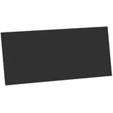 hom'in Kopteil Unit in Anthrazit