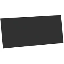 hom'in Kopteil Unit in Anthrazit