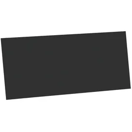 hom'in Kopteil Unit in Anthrazit