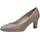 TAMARIS Pumps mit Rose Gold, 38