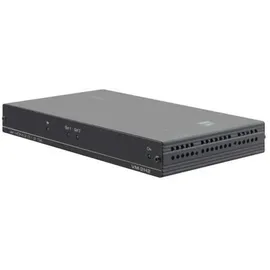 Kramer 4K HDMI-Verteilverstärker VM-2H2