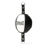 EVERLAST Boxsack