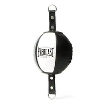 EVERLAST Boxsack