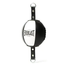 EVERLAST Boxsack