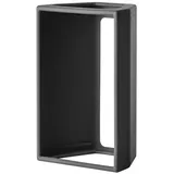 AIAIAI UNIT-4 Bumper Case - DJ Zubehör