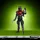 Hasbro Mandalorian Super Commando Actionfigur 10 cm