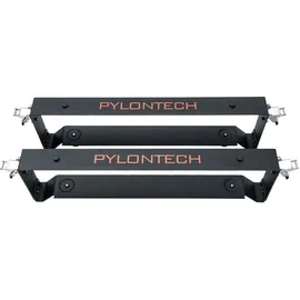 PYLONTECH US5000 14,4 kWh