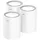 Cudy M3000 AX3000 Wi-Fi 6 Mesh 3 St.