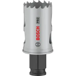 Bosch PRO Multi Material PC Plus Lochsäge - 2608594374
