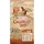 Countrys Best Gold 4 Mix 20 kg