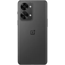 OnePlus Nord 3 5G 16 GB RAM 256 GB Tempest Gray