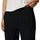 Columbia Cedar Crest Hosen Regular Schwarz XL