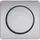 Kopp 328820188 AbdeckungDimmer ALA stahl